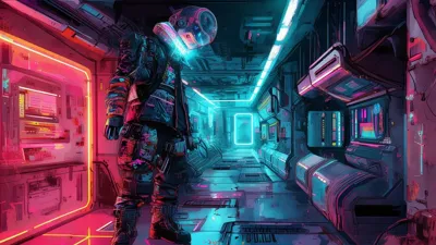 速领！2025.9.6破天一剑最新兑换码福利
