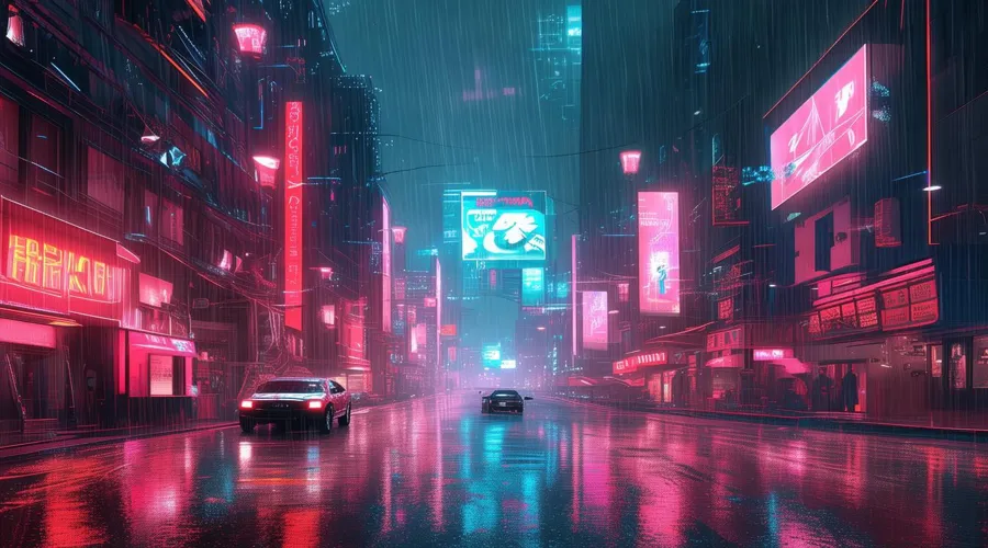 破天一剑兑换码横幅图片1