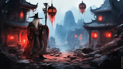 9月3日破天一剑礼包码新福利，惊喜上线